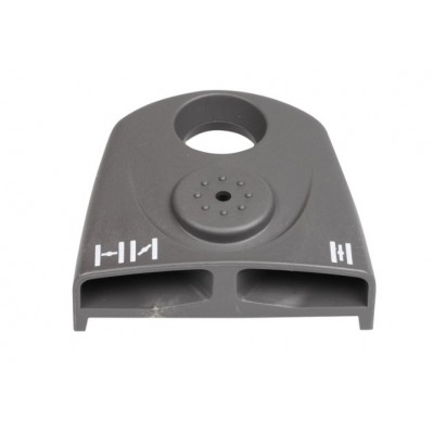 HUSQVARNA TAMPA FILTRO AR 125 B