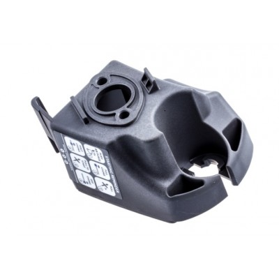 HUSQVARNA CAIXA DO FILTRO AR 125B