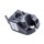 HUSQVARNA CAIXA DO FILTRO AR 125B