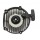 HUSQVARNA ARRANCADOR COMPLETO 125B