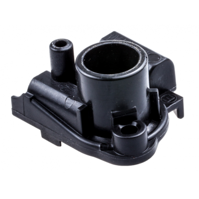 HUSQVARNA FALANGE CARBURADOR 125B