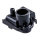 HUSQVARNA FALANGE CARBURADOR 125B