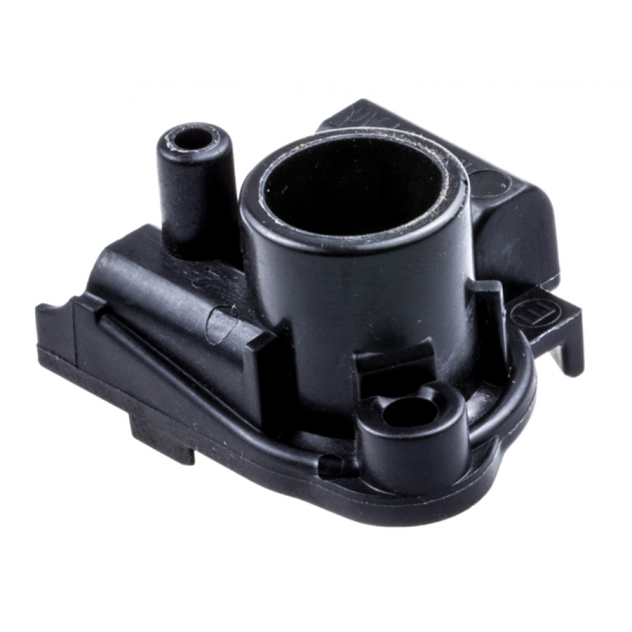 HUSQVARNA FALANGE CARBURADOR 125B HUSQVARNA FALANGE CARBURADOR 125B