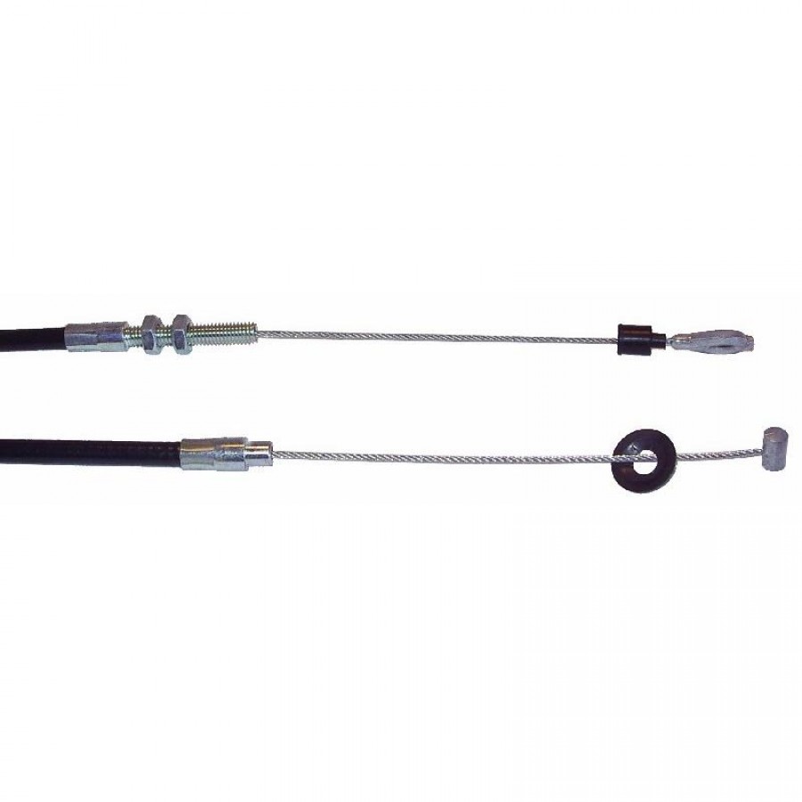 HONDA CABO EMBRAIAGEM HRH 536 (1660x1390mm) HONDA CABO EMBRAIAGEM HRH 536 (1660x1390mm)