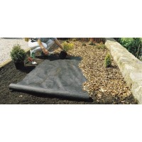 DUPONT PLANTEX PREMIUM WEEDMAX - ROLO 1X50M2 ( 68G/M2) DUPONT PLANTEX PREMIUM WEEDMAX - ROLO 1X50M2 ( 68G/M2)