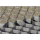 DUPONT PLANTEX GROUNDGRID 55/50 - 10M2