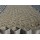 DUPONT PLANTEX GROUNDGRID 110/100MM  - 10M2