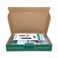 ECONEX FEROMONA KAIROMONA RHYNCHONEX KIT