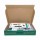 ECONEX FEROMONA KAIROMONA RHYNCHONEX KIT