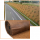 DUPONT PLANTEX COCOMAT - 540GR/M2 - (2,4 X 22,5M) 54M2