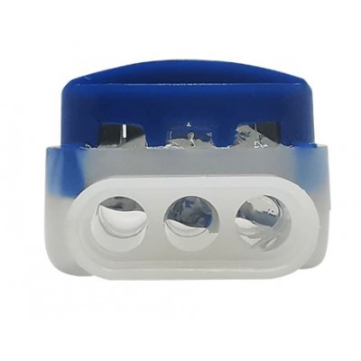 AUTO MOW LIGADOR RESINA - UNID