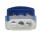 AUTO MOW LIGADOR RESINA - UNID