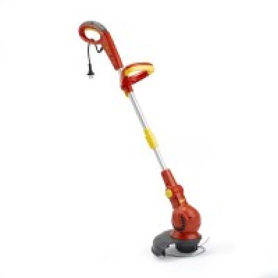 WOLF APARADOR RELVA OT945 450 WT