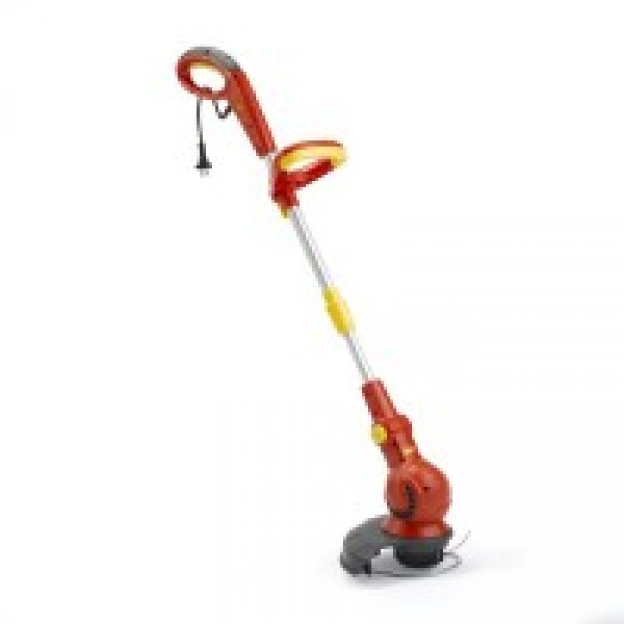 WOLF APARADOR RELVA OT945 450 WT