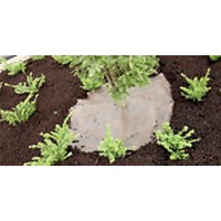 DUPONT PLANTEX GOLD WEEDMAX - ROLO 1X100M ( 125G/M2) DUPONT PLANTEX GOLD WEEDMAX - ROLO 1X100M ( 125G/M2)