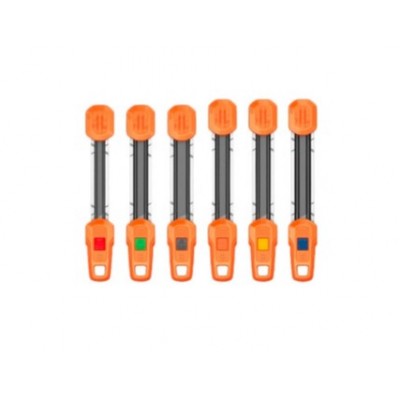HUSQVARNA KIT AFIÇAO 2 EM 1 0.325" 0.50 1.3M  SP33G