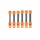 HUSQVARNA KIT AFIÇAO 2 EM 1 3/8" 0.50 1.3M S93G
