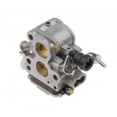 HUSQVARNA CARBURADOR 435 440 140