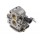 HUSQVARNA CARBURADOR 435 440 140