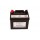 HUSQVARNA BATERIA 12V 28 Ah