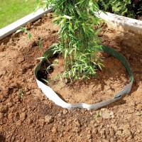DUPONT PLANTEX ROOTBARRIER PRO- ROLO 30X1M ( 325G/M2)