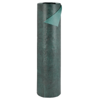 DUPONT PLANTEX PLATINIUM - ROLO 2,5X100M ( 240G/M2) DUPONT PLANTEX PLATINIUM - ROLO 2,5X100M ( 240G/M2)