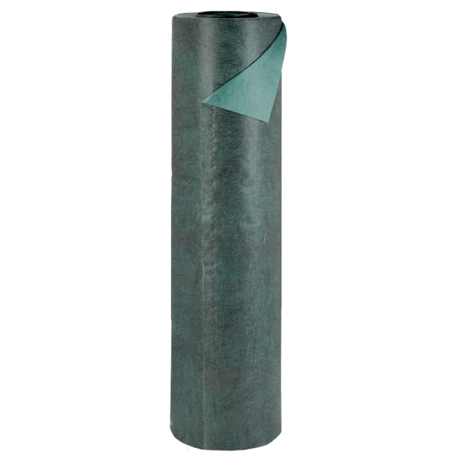 DUPONT PLANTEX PLATINIUM - ROLO 1X100M ( 240G/M2) DUPONT PLANTEX PLATINIUM - ROLO 1X100M ( 240G/M2)