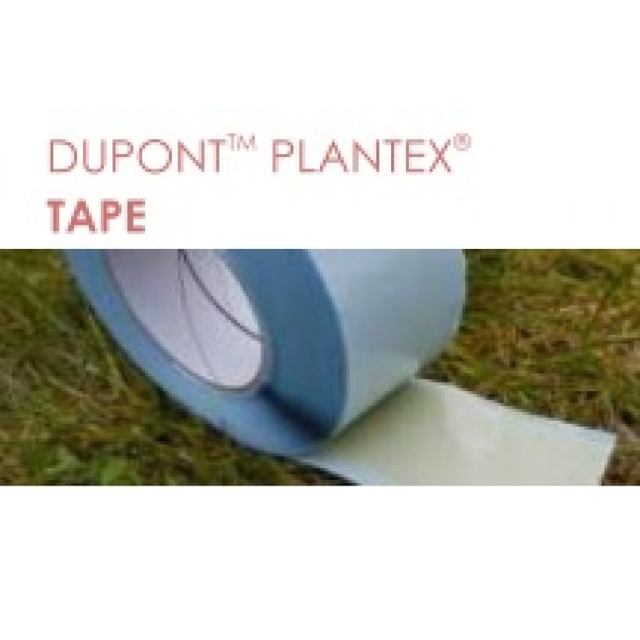 DUPONT PLANTEX TAPE (FITA) - 10 METROS DUPONT PLANTEX TAPE (FITA) - 10 METROS
