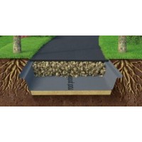 DUPONT PLANTEX ROOTPROTECTOR - ROLO 100X1M (260G/M2) DUPONT PLANTEX ROOTPROTECTOR - ROLO 100X1M (260G/M2)
