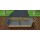 DUPONT PLANTEX ROOTPROTECTOR - ROLO 100X1M (260G/M2)