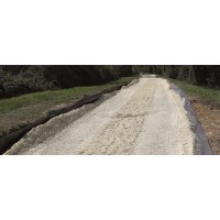 DUPONT PLANTEX ROOTPROTECTOR - ROLO 100X1M (260G/M2) DUPONT PLANTEX ROOTPROTECTOR - ROLO 100X1M (260G/M2)