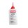 HEINIGER OLEO - 100 ML