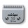 HEINIGER LAMINA P/MAQUINA TOSQUIAR SAPHIR 10/1.5MM
