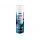 HEINIGER SPRAY BLADE CARE - 300 ML