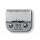 HEINIGER LAMINA P/MAQUINA TOSQUIAR SAPHIR 50/0.2MM