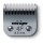HEINIGER LAMINA P/MAQUINA TOSQUIAR SAPHIR 4F/9.5MM