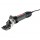 HEINIGER MAQUINA TOSQUIAR OVELHAS XTRA 230V/320W EU COM OVINA/JET