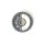 HEINIGER CARRETO 30 DENTES
