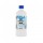 AGUA OXIGENADA 10V- 250 ML