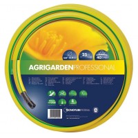 MANGUEIRA AGRIGARDEN PROFESSIONAL 5/8'' - 25M