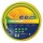 MANGUEIRA AGRIGARDEN PROFESSIONAL 5/8'' - 25M