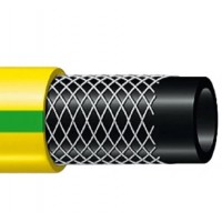 MANGUEIRA AGRIGARDEN PROFESSIONAL 5/8'' - 25M