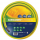 MANGUEIRA AGRIGARDEN PROFESSIONAL 5/8'' - 50M