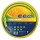 MANGUEIRA AGRIGARDEN PROFESSIONAL 3/4'' - 25M