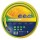 MANGUEIRA AGRIGARDEN PROFESSIONAL 3/4'' - 50M