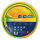 MANGUEIRA AGRIGARDEN PROFESSIONAL 1'' - 25M