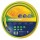 MANGUEIRA AGRIGARDEN PROFESSIONAL 1'' - 50M