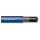 MANGUEIRA SPRAY TECH 40 BAR - 100M