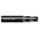 MANGUEIRA SPRAY TECH 80 BAR - 100M