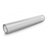 MANGUEIRA CRISTAL ANTIGELO LISO 19MM - 50M MANGUEIRA CRISTAL ANTIGELO LISO 19MM - 50M